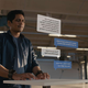 Facebook says support AR interfaces will take a combination of new gesture controls, help from smarter AI, and more.